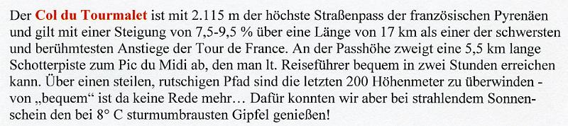 Aquitanien (410).jpg